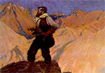 Click for synopsis